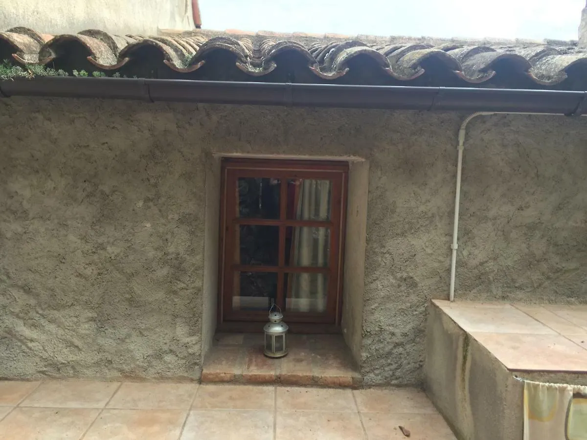 Villa Cal Batistet Ferrer Torroja